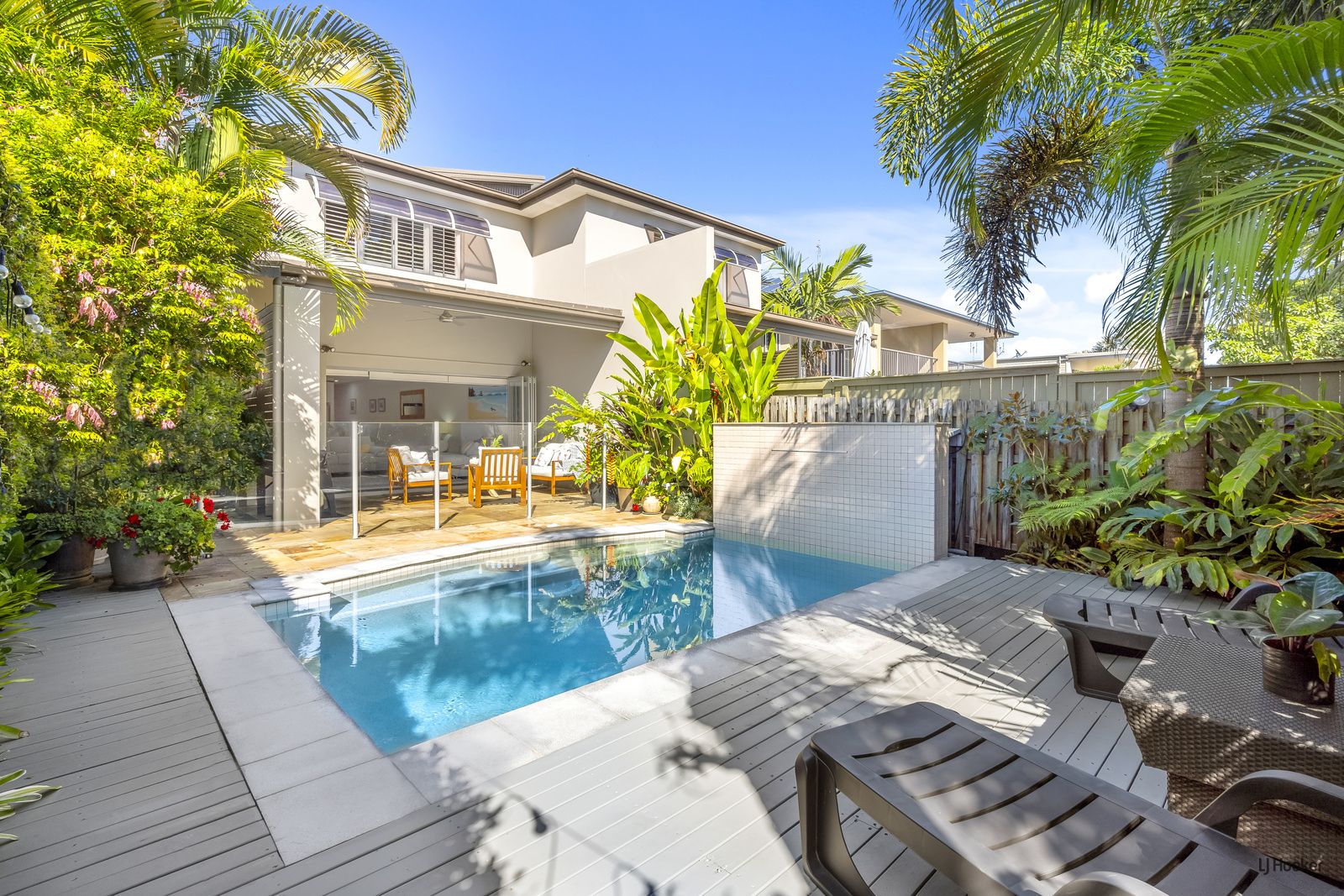 1/29 Binya Avenue, Coolangatta QLD 4225, Image 2