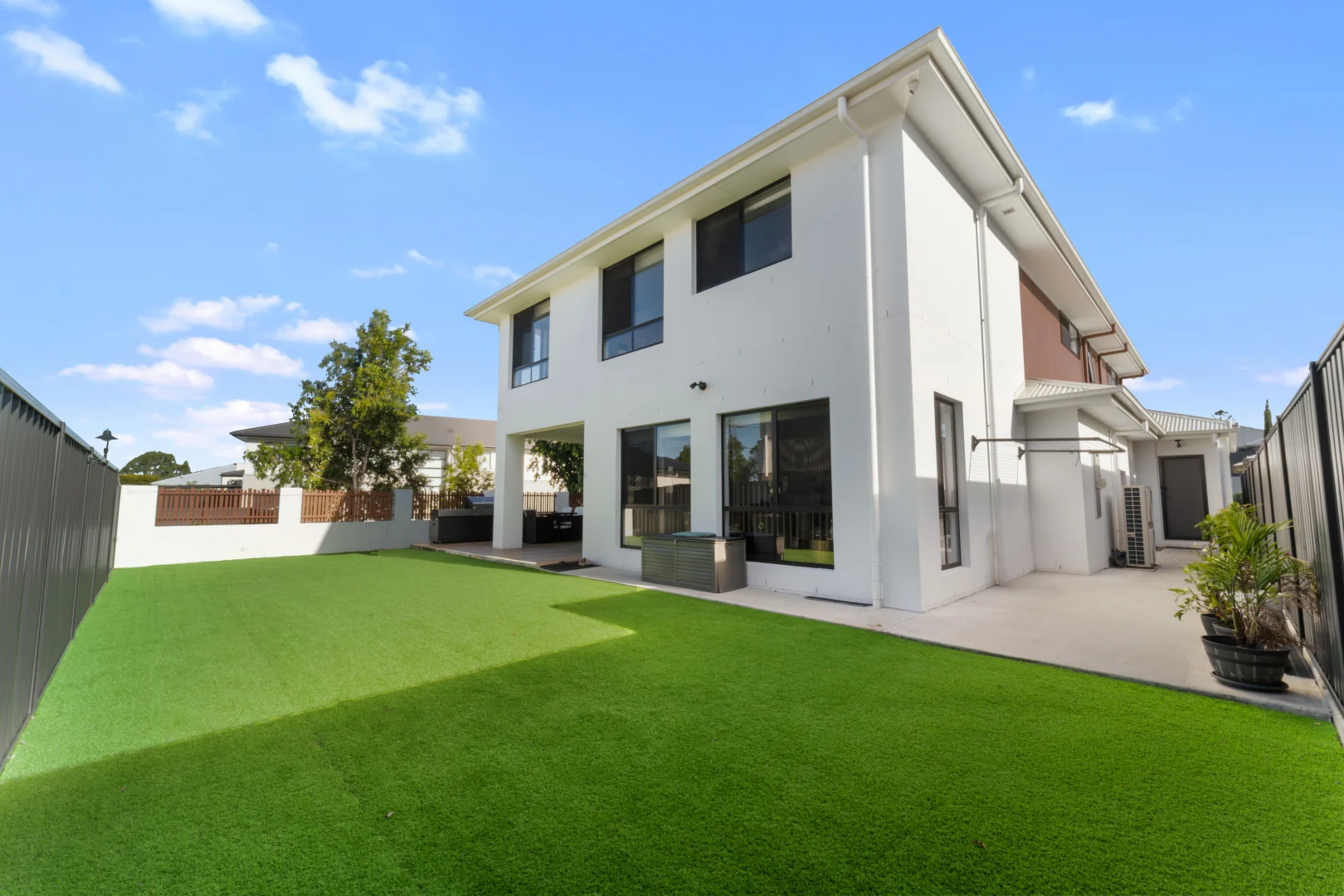 Additional image 28 of 29 Executive Way, Bridgeman Downs QLD 4035