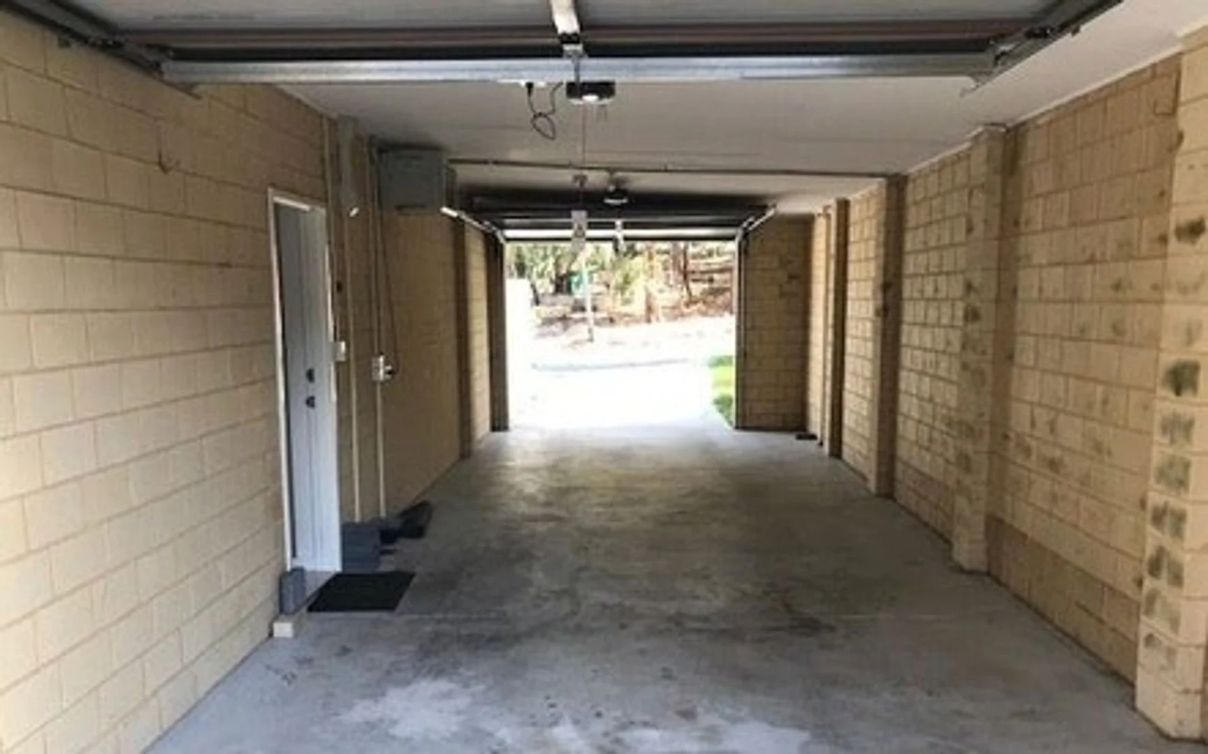 Coolbellup WA 6163 photo 4