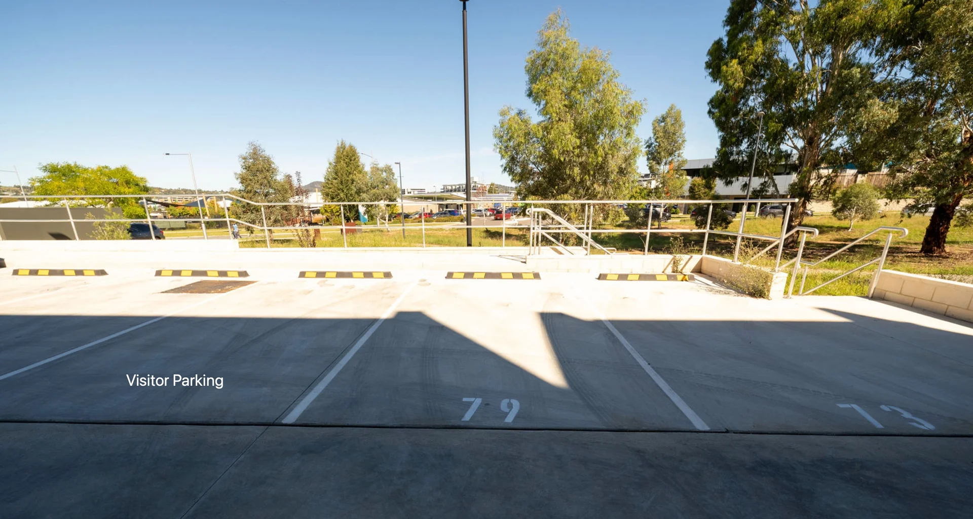 Additional image 24 of 79/1 Ingold Street, Coombs ACT 2611