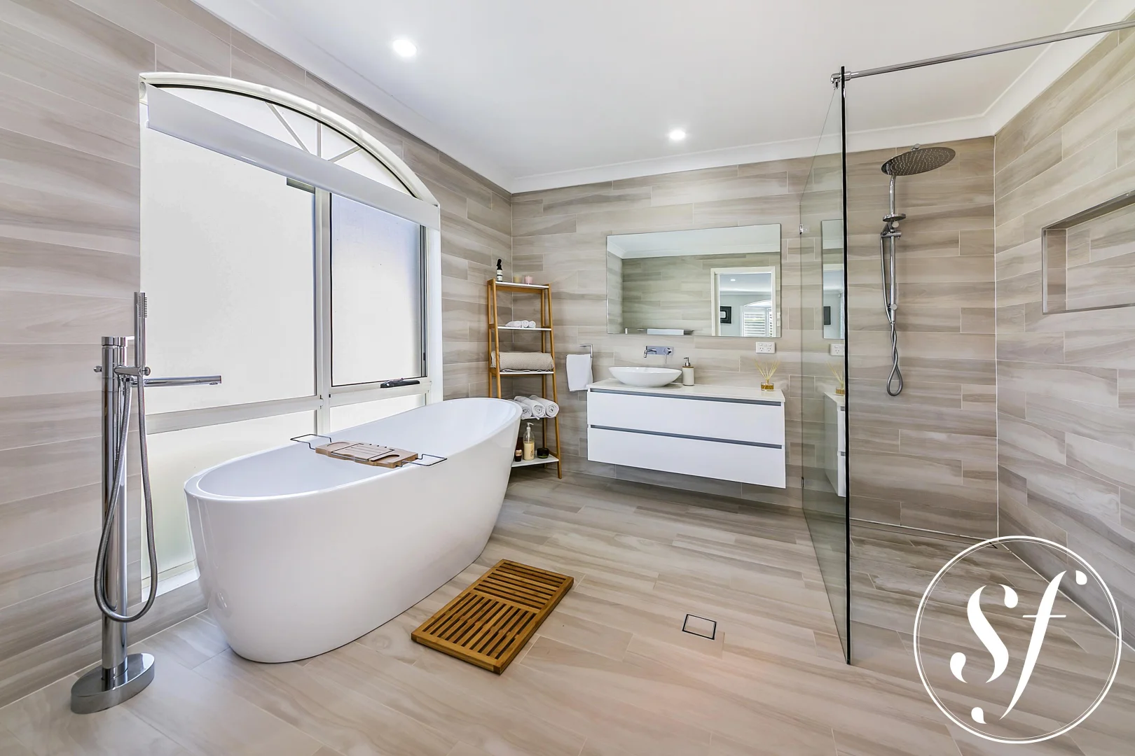 Additional image 9 of 22 Halcyon Avenue, Kellyville NSW 2155