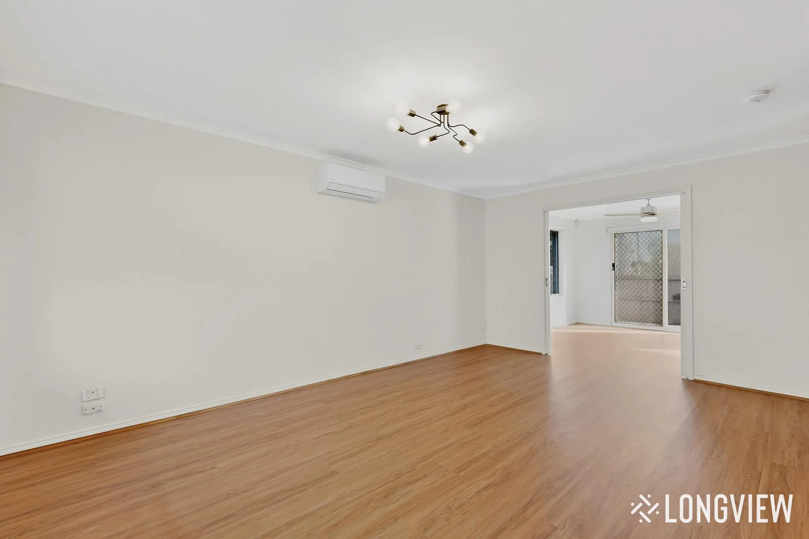 Additional image 7 of 2/262-274 Poath Road, Hughesdale VIC 3166