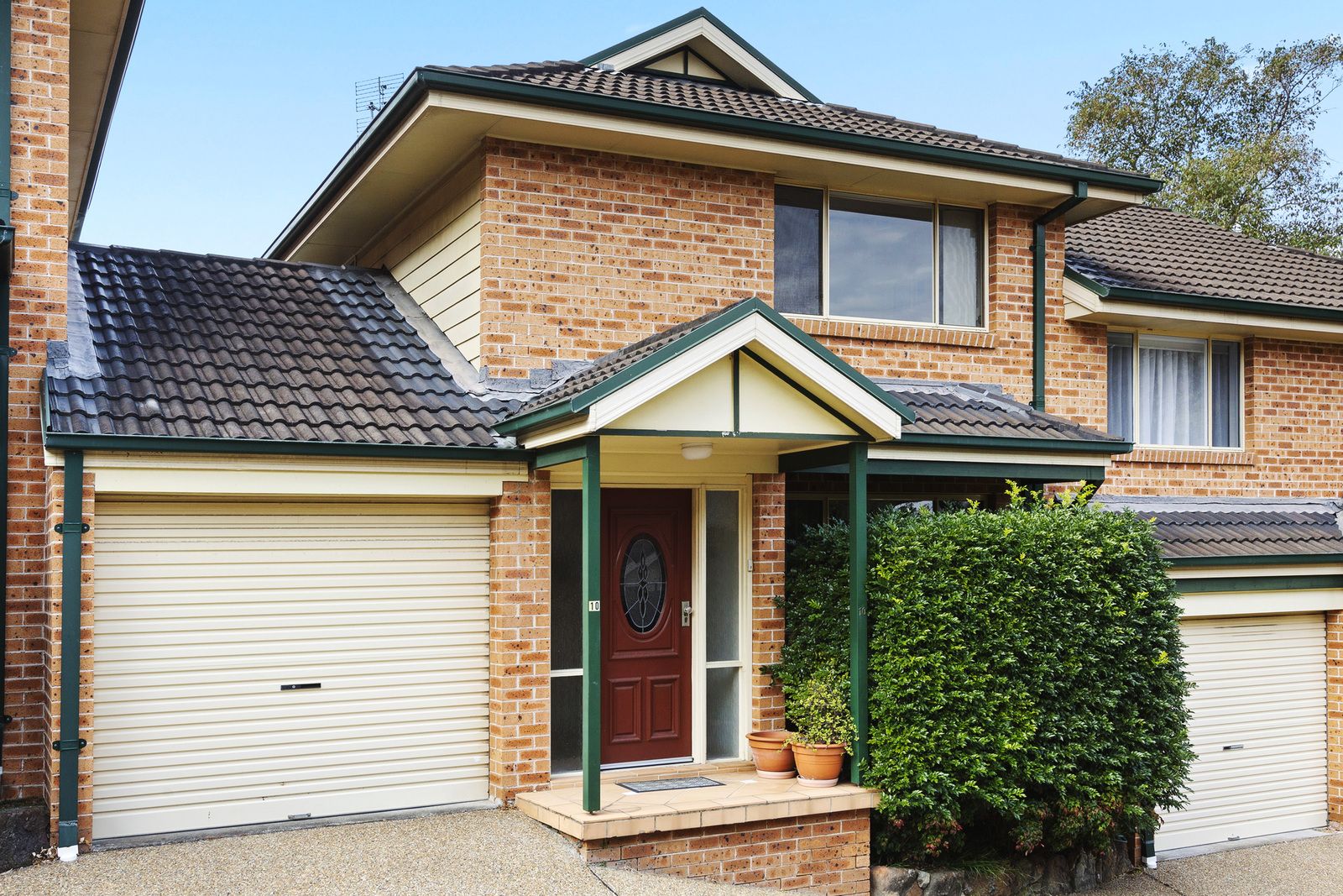 Sold 10/78A Old Pittwater Road, Brookvale NSW 2100 on 23 Jun 2023 ...