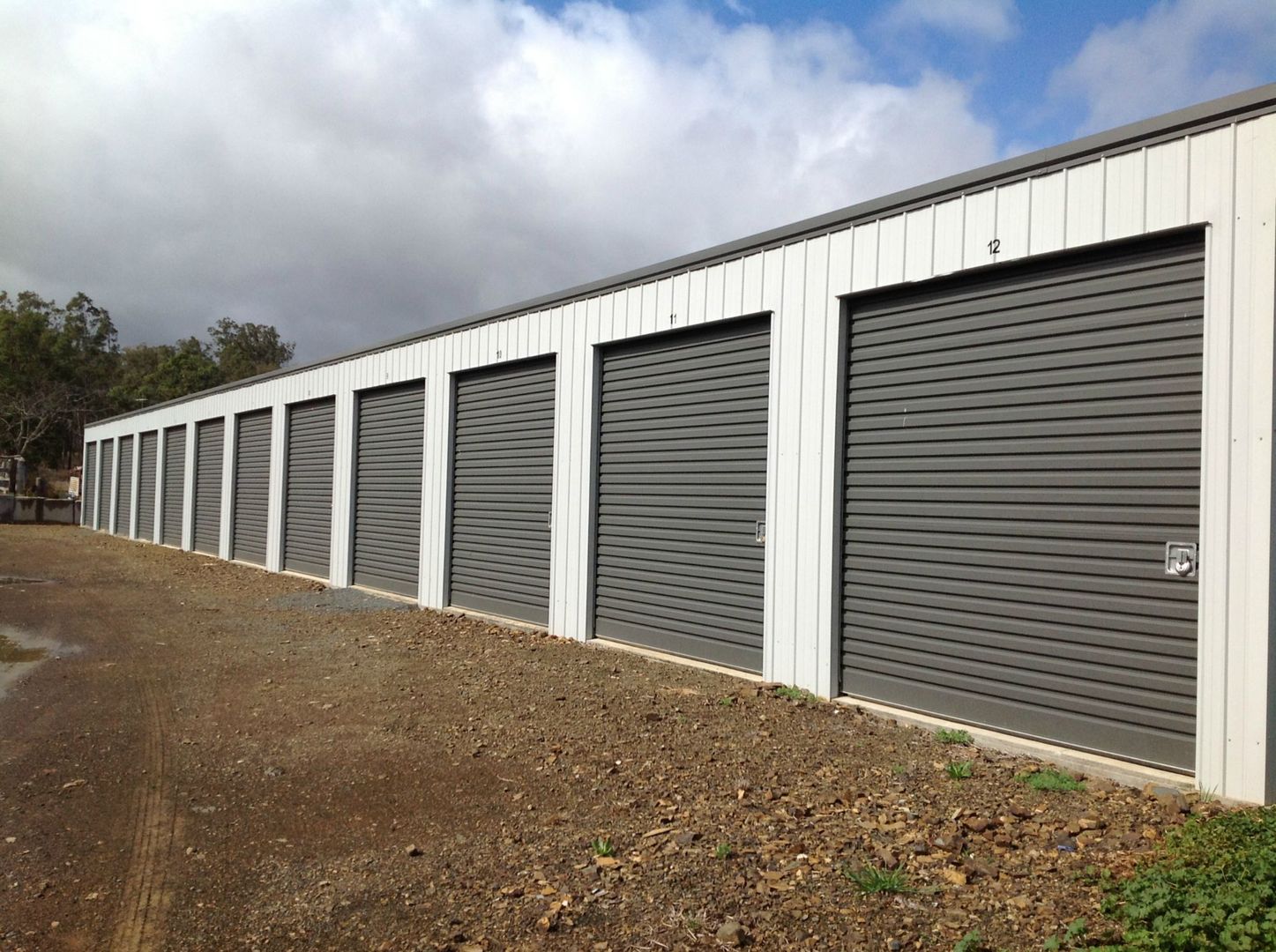 46 Clement Street, Gloucester Property History & Address Research