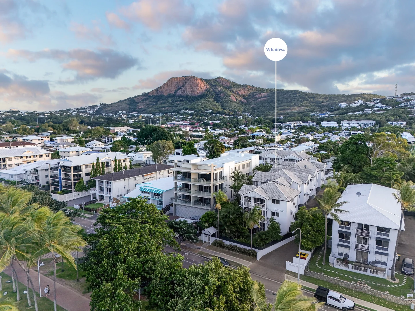 Additional image 18 of 6/106 The Strand, North Ward QLD 4810