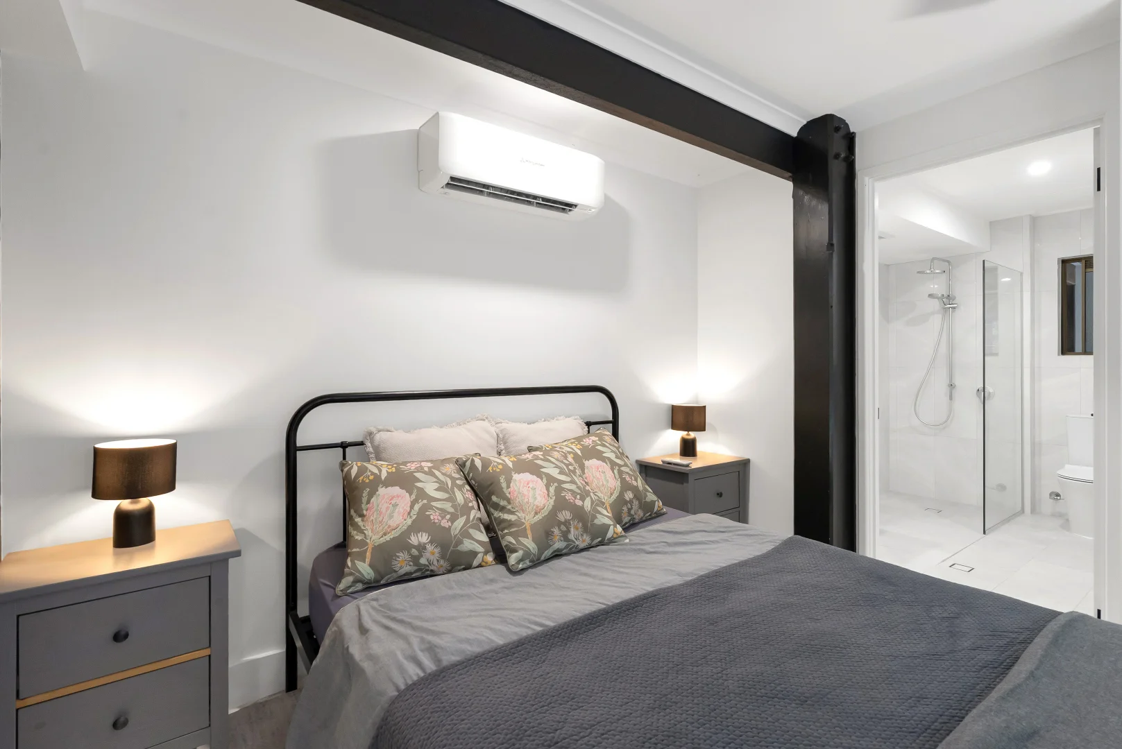 Additional image 27 of 4 Forest Close, Kuranda QLD 4881