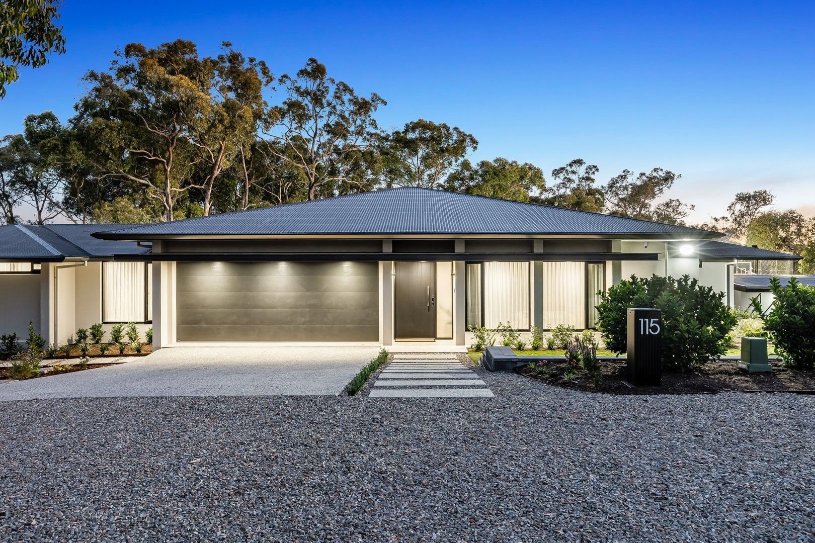 115 Sheoak Road, Crafers West SA 5152, Image 0