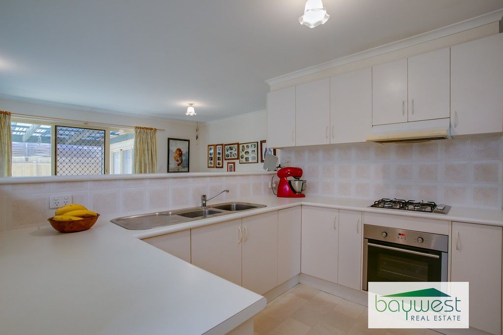 76-78 Governors Road, Crib Point VIC 3919, Image 2