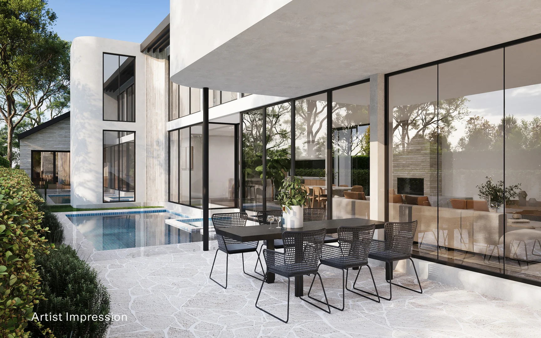 Additional image 5 of 80 Wright Street, Middle Park VIC 3206