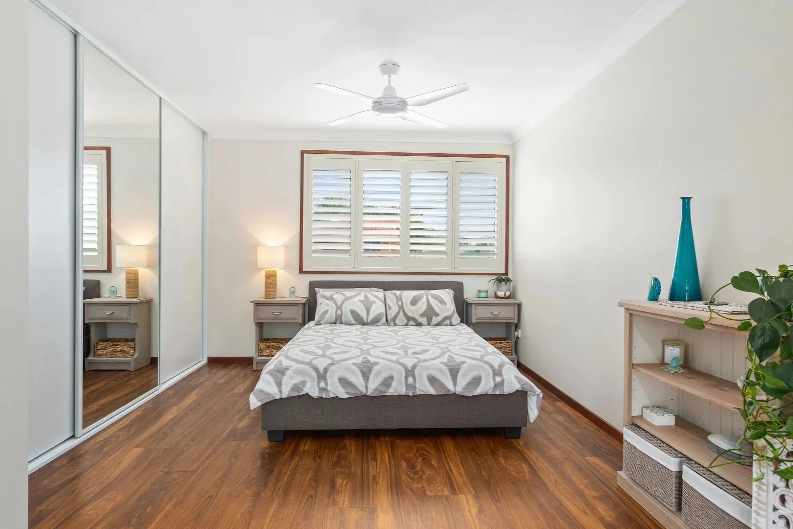 Additional image 5 of 58a Windang Road, Primbee NSW 2502