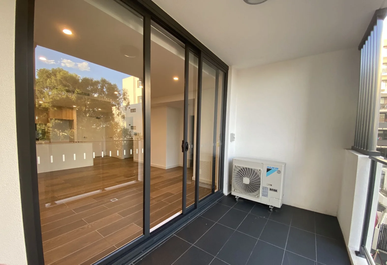 Additional image 7 of 28/570 Canterbury Road, Campsie NSW 2194