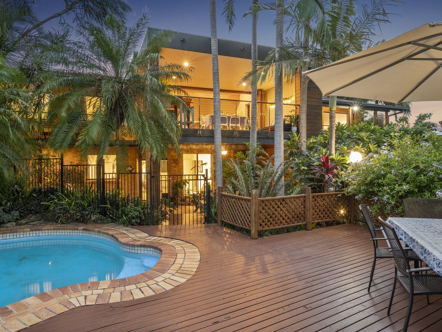 24 Beach Road, Sapphire Beach NSW 2450, Image 0