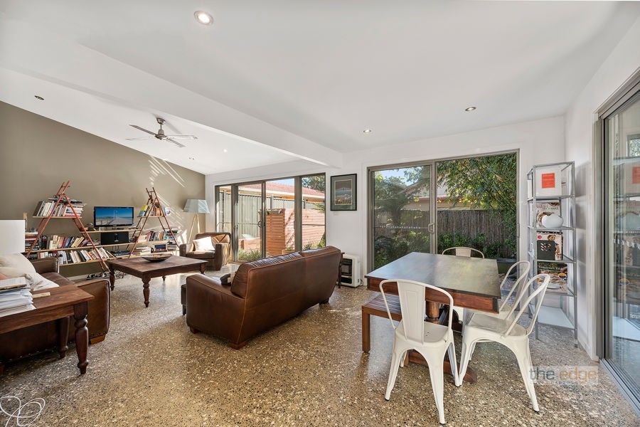 2/74 Mildura Street (via Ulmarra Lane), Coffs Harbour NSW 2450