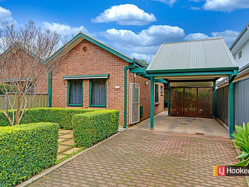 138C Ashbrook Avenue, TRINITY GARDENS SA 5068, Image 0