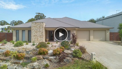 Picture of 54 Bonython Way, CRAIGBURN FARM SA 5051