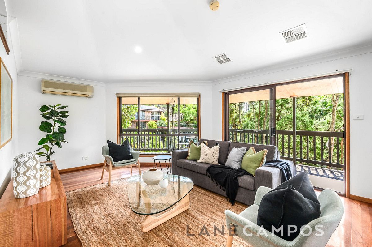 7 Simpson Street, Valentine NSW 2280, Image 0