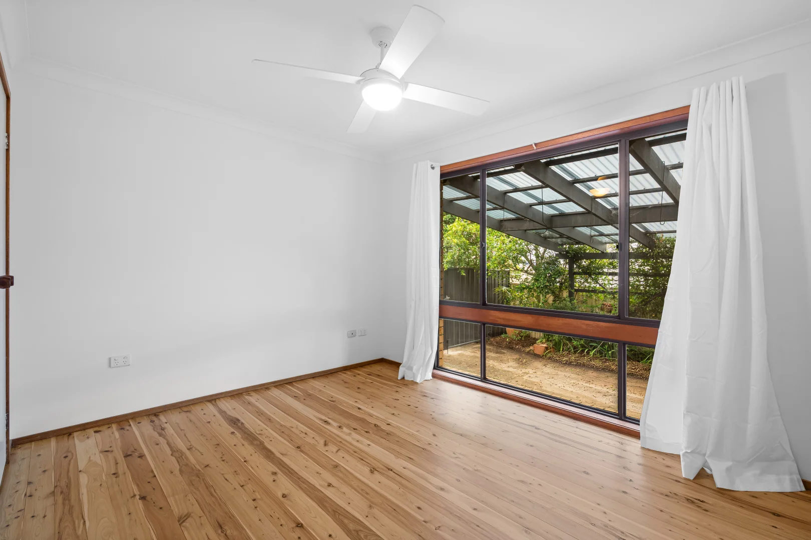 Additional image 8 of 563 The Entrance Road, Bateau Bay NSW 2261