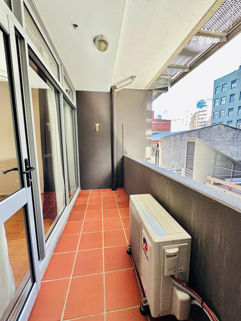 Additional image 7 of 20B/2-8 Brisbane St, Surry Hills NSW 2010