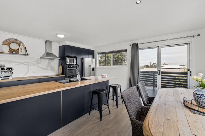 11 Bass Horizon Promenade, Coronet Bay VIC 3984, Image 2