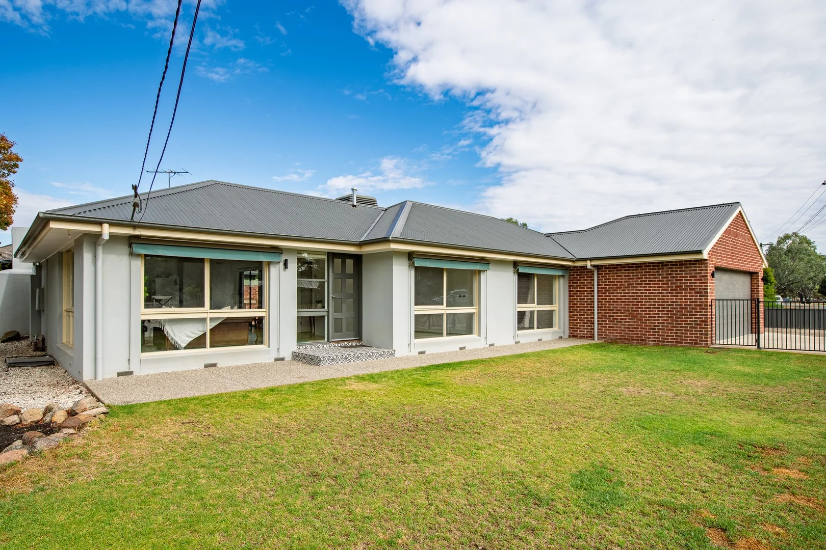 74 Dight Street, Jindera NSW 2642