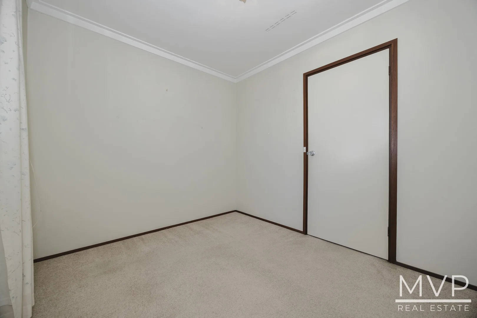 Additional image 17 of 31 Mckenzie Road, Samson WA 6163