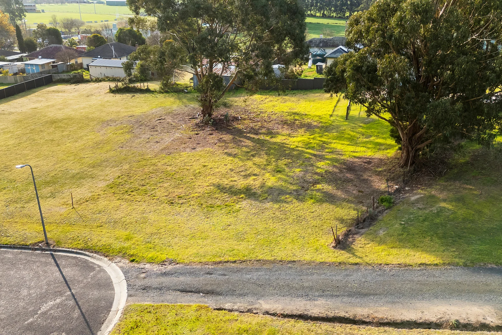 Additional image 8 of 22 Calladale Court, Gormandale VIC 3873