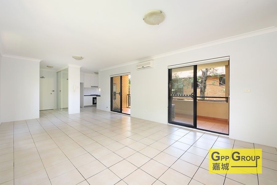 19-21 Macquarie Road, Auburn NSW 2144, Image 0