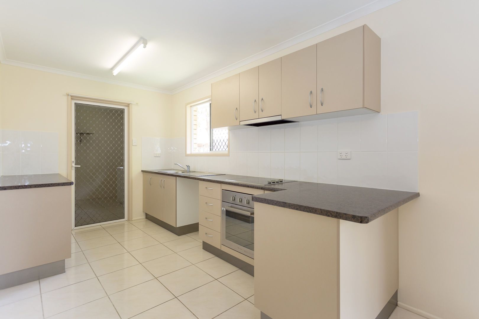 3/24 Gold Street, MacKay QLD 4740, Image 1