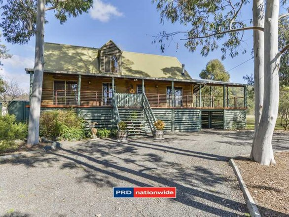 21-23 Canning Street, Woolomin NSW 2340