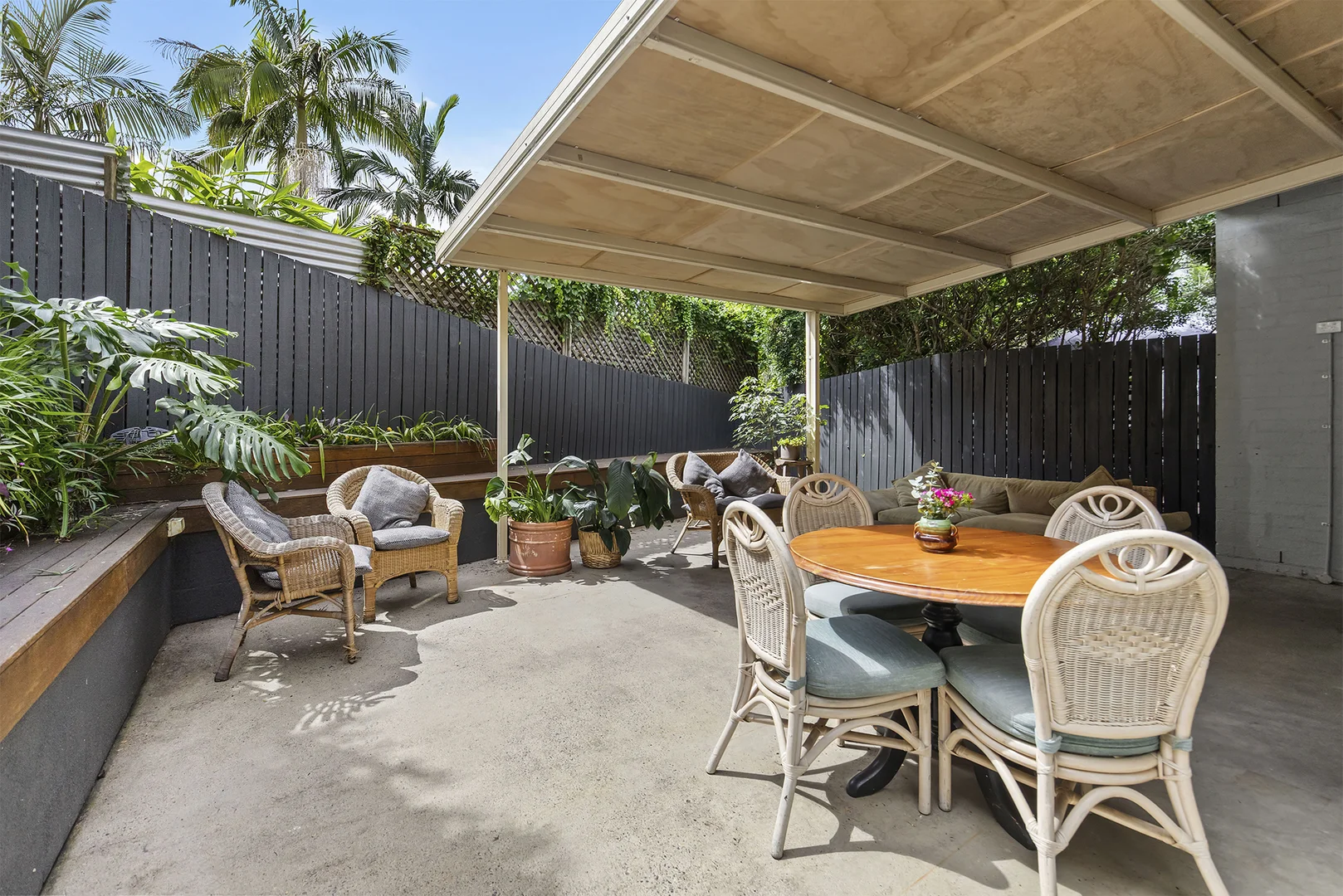 Additional image 3 of 1/12 Jubilee Terrace, Ashgrove QLD 4060