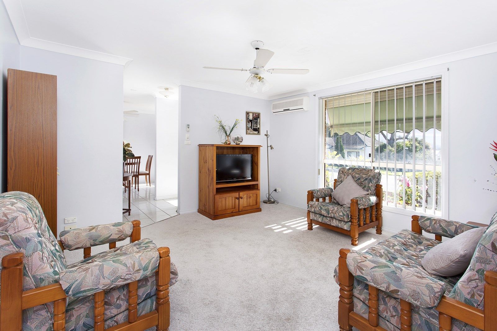 1/221 Rothery Street, Bellambi NSW 2518, Image 2