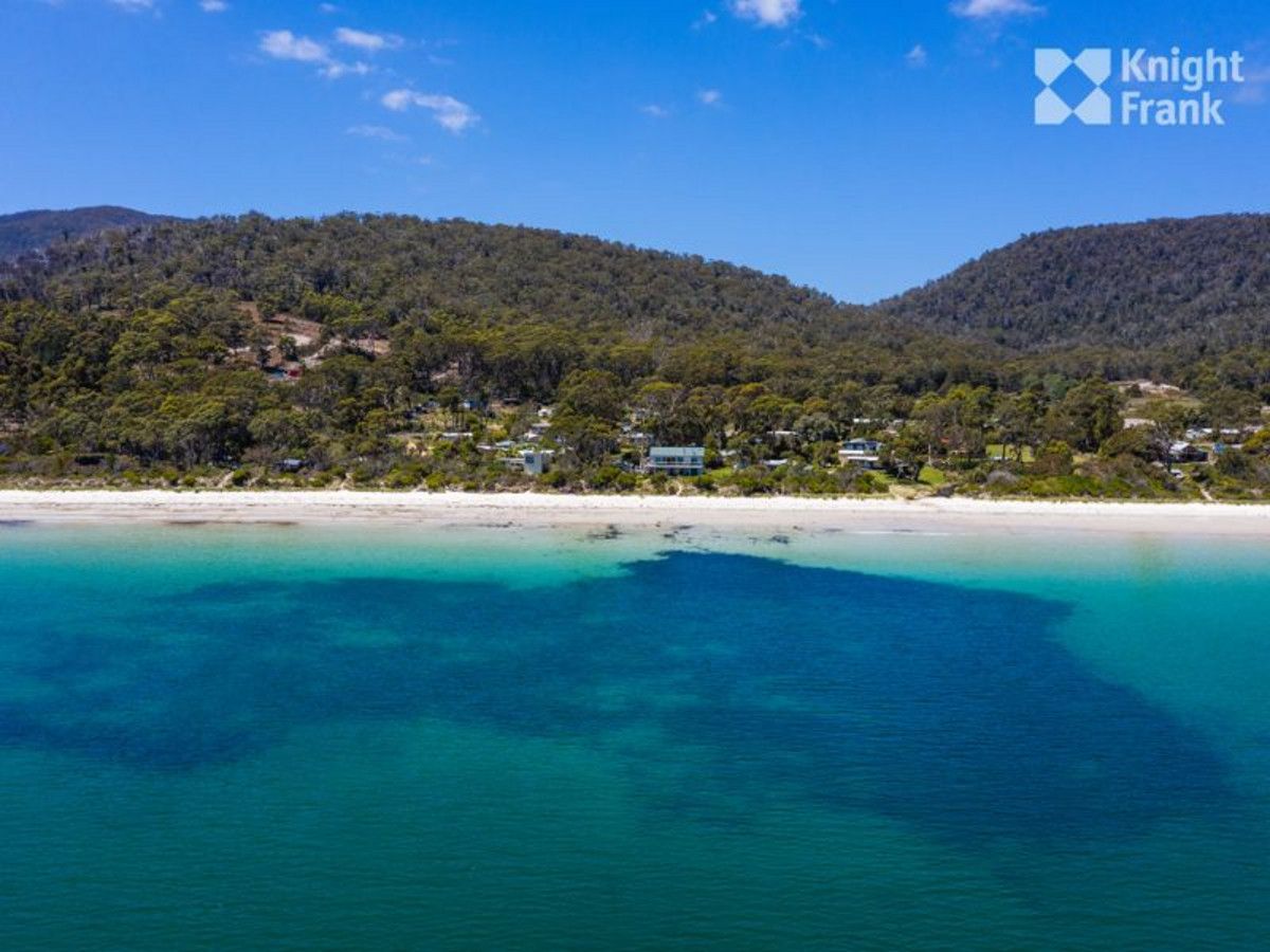 8 Harper Place, White Beach TAS 7184, Image 1