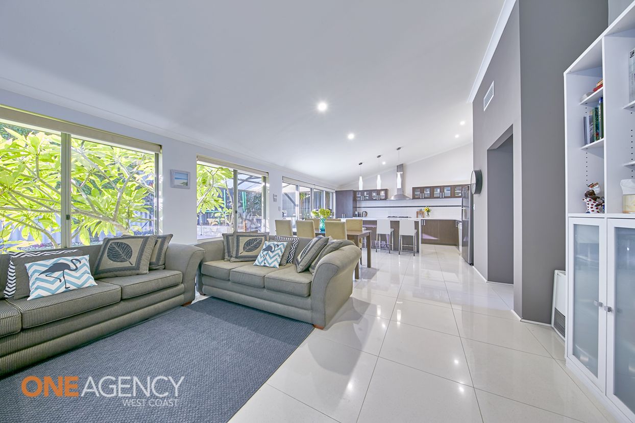 100A Weaponess Road, Wembley Downs WA 6019, Image 1