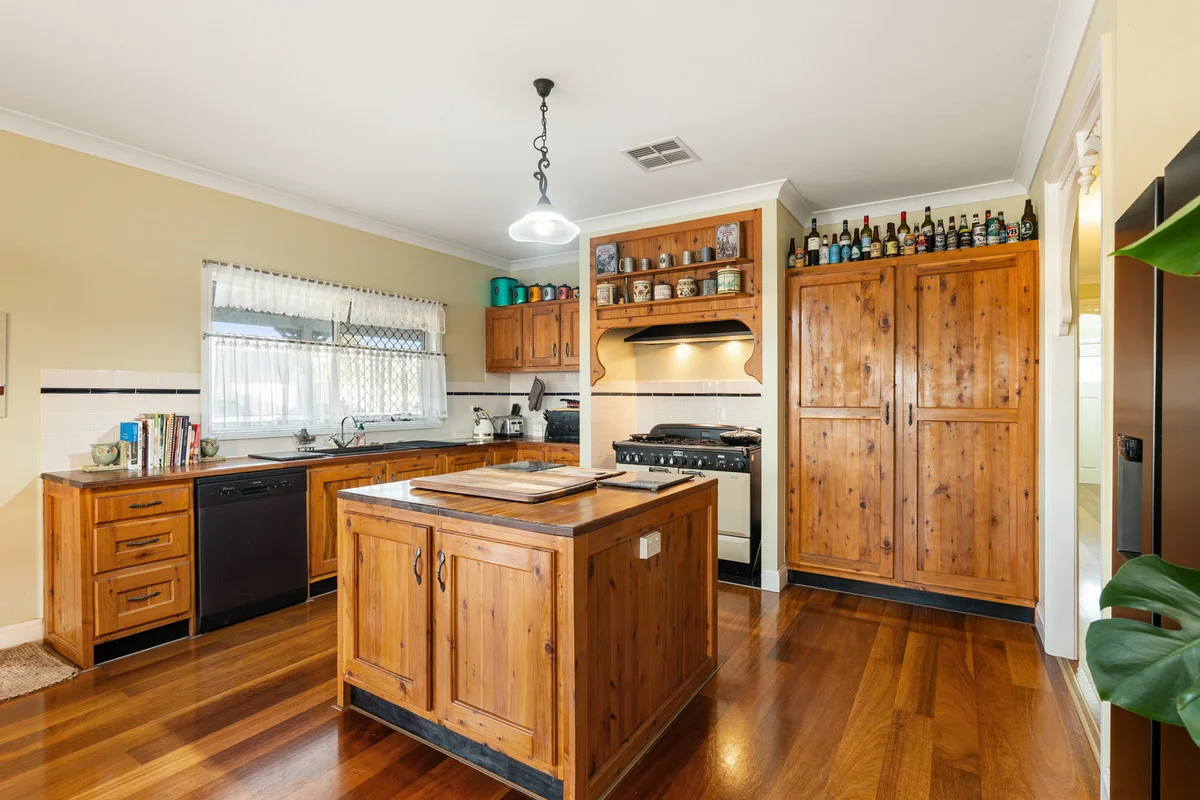 Additional image 10 of 32-36 Quarry Street, Cambooya QLD 4358