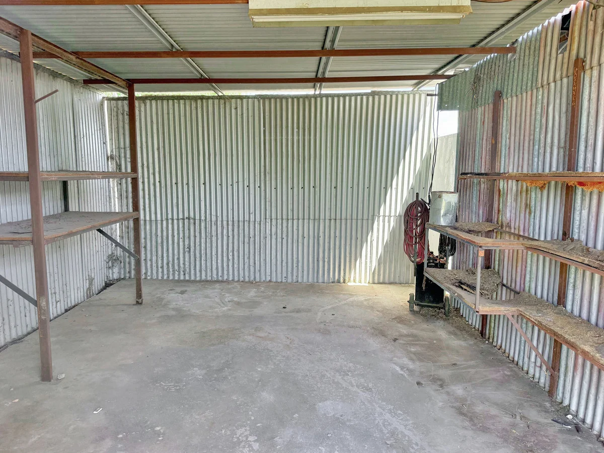 Additional image 13 of 14 Tycannah Street, Moree NSW 2400