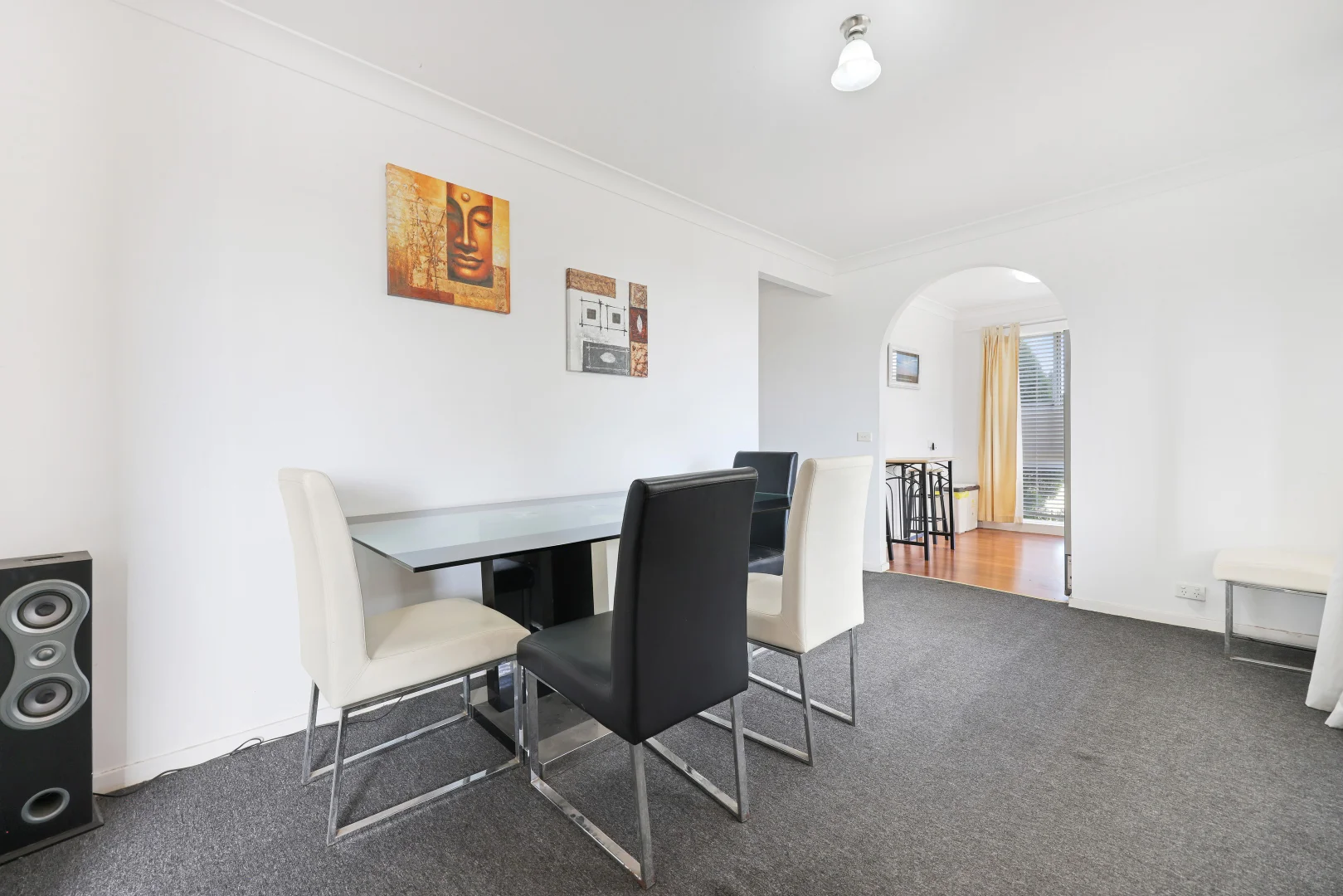 Additional image 6 of 6 Myall Close, Muswellbrook NSW 2333