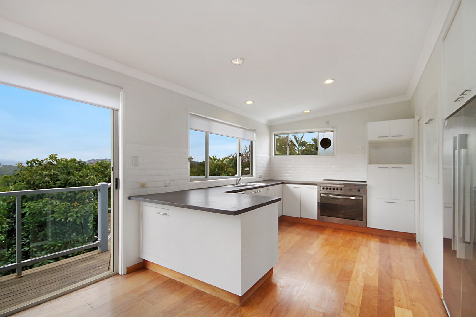 3 McAllisters Road, Bilambil Heights NSW 2486, Image 1