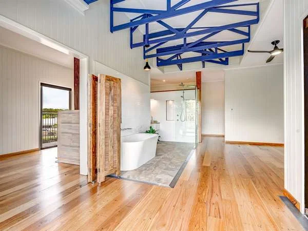 Additional image 17 of 22 Illich Street, Kurrimine Beach QLD 4871