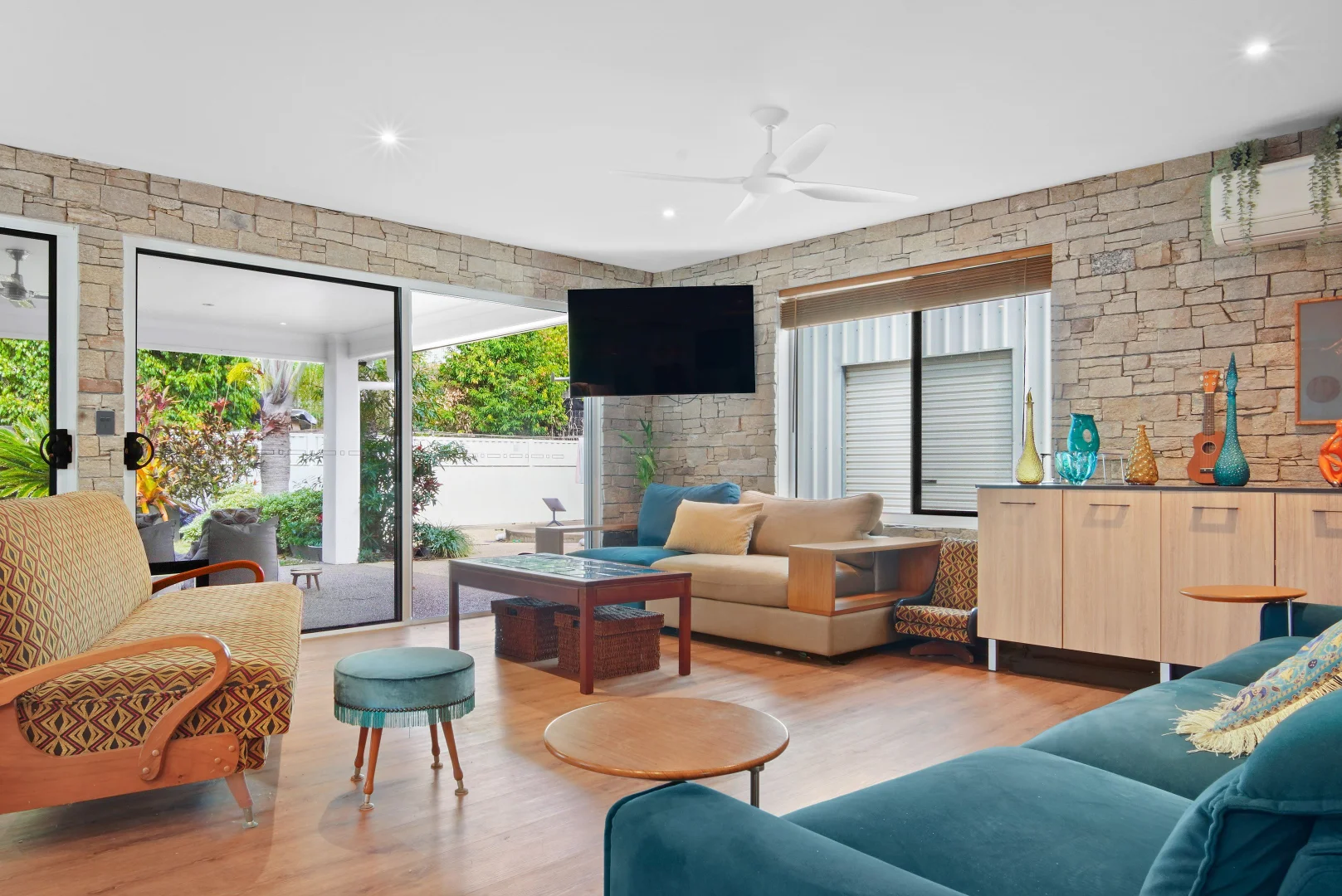 Additional image 8 of 7 Discovery Drive, Agnes Water QLD 4677