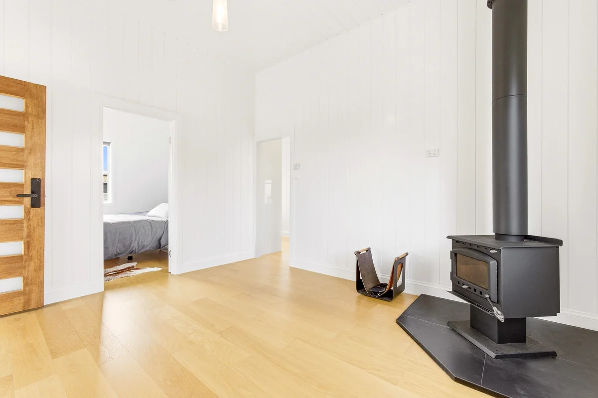 Additional image 4 of 29408 Bruce Highway, Apple Tree Creek QLD 4660