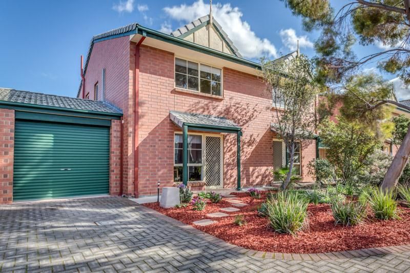 13/30 Fitzroy Avenue, Camden Park SA 5038, Image 1