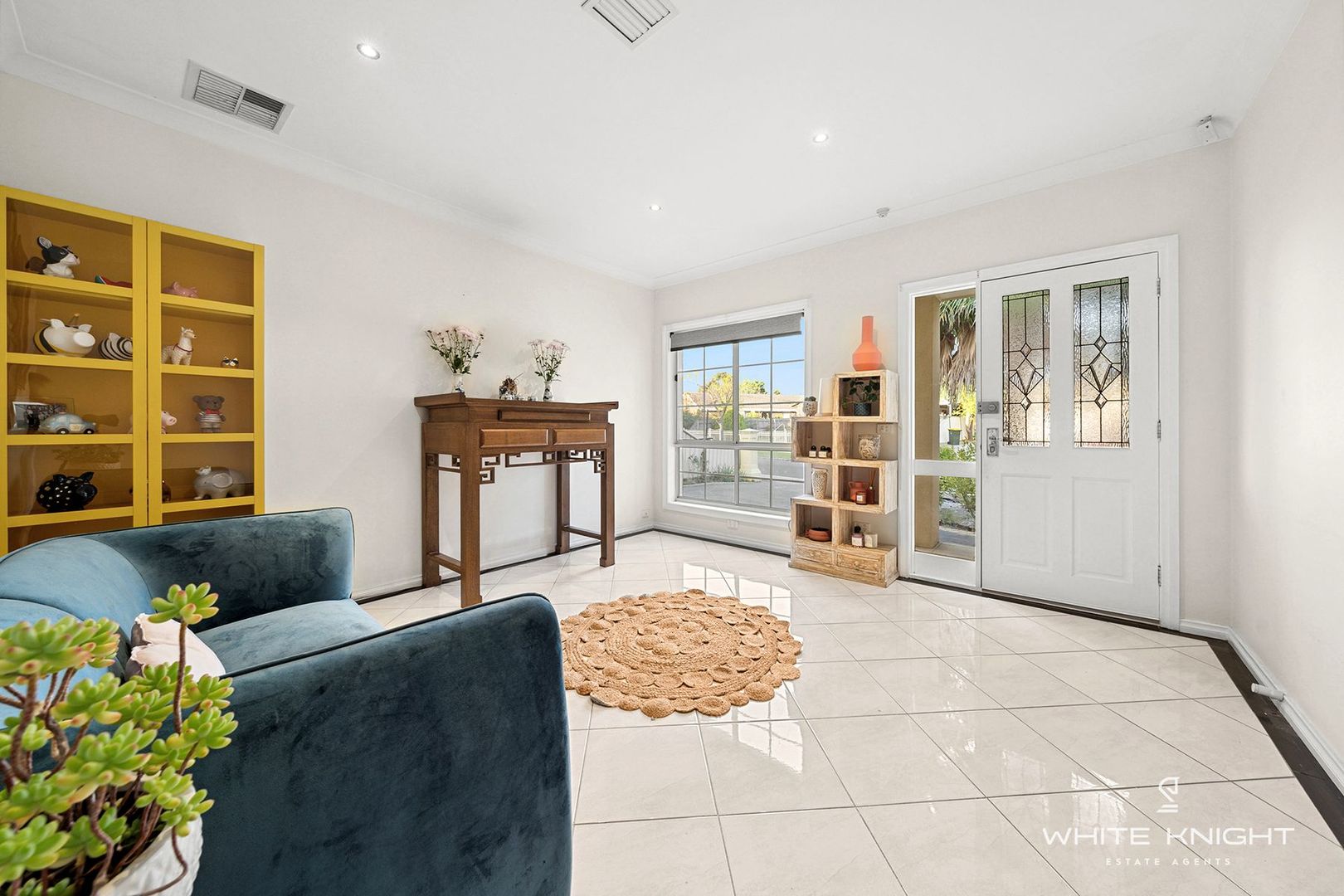 87A Nicholson Parade, Sunshine West VIC 3020, Image 2