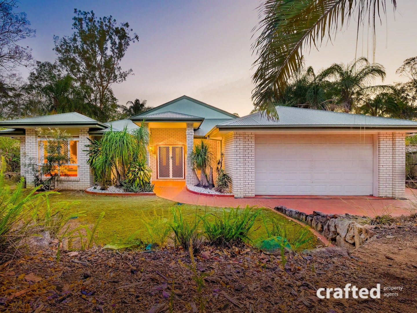 50 Lionheart Street, Forestdale QLD 4118, Image 2