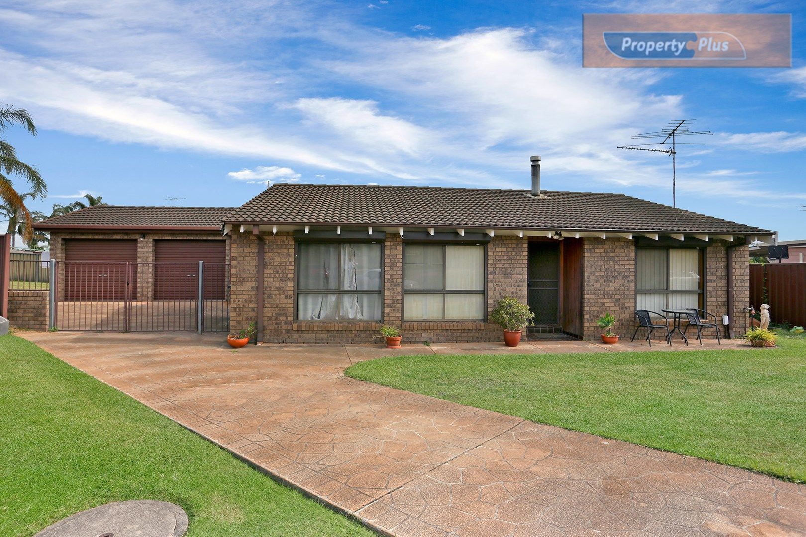 17 Kala Circuit, St Clair NSW 2759, Image 0