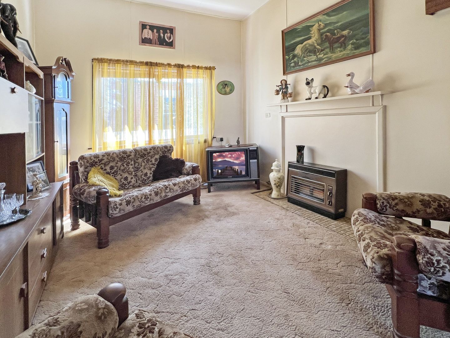 15 Ashton Street, Ariah Park NSW 2665, Image 1