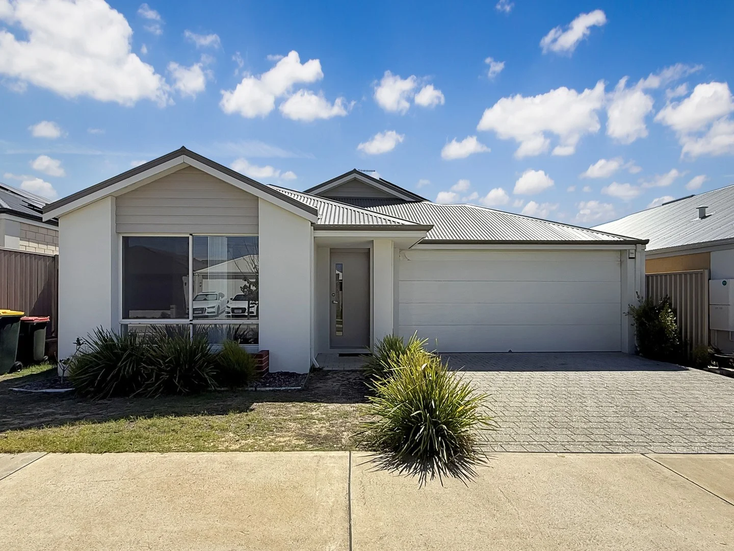 20 Townshend Parkway, Mandogalup WA 6167