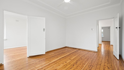 Picture of 1/169 Brook St, COOGEE NSW 2034