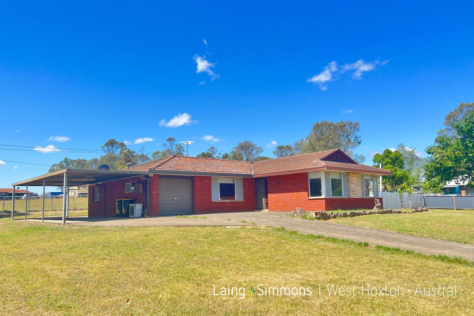 Austral NSW 2179 3 beds house for Rent, DEPOSIT TAKEN BY ANTONINO