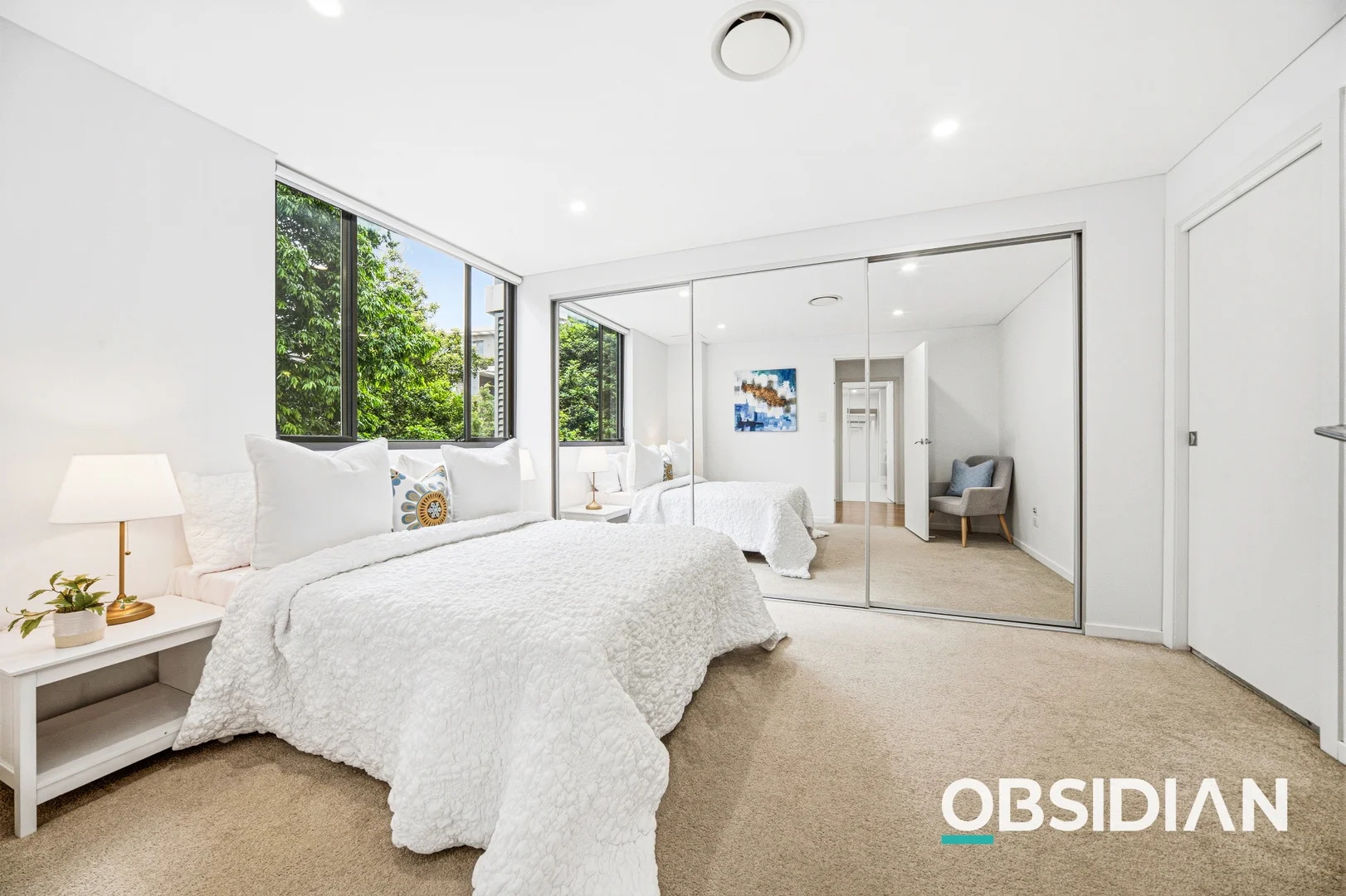 Additional image 4 of 10/634 Mowbray Road West, Lane Cove NSW 2066