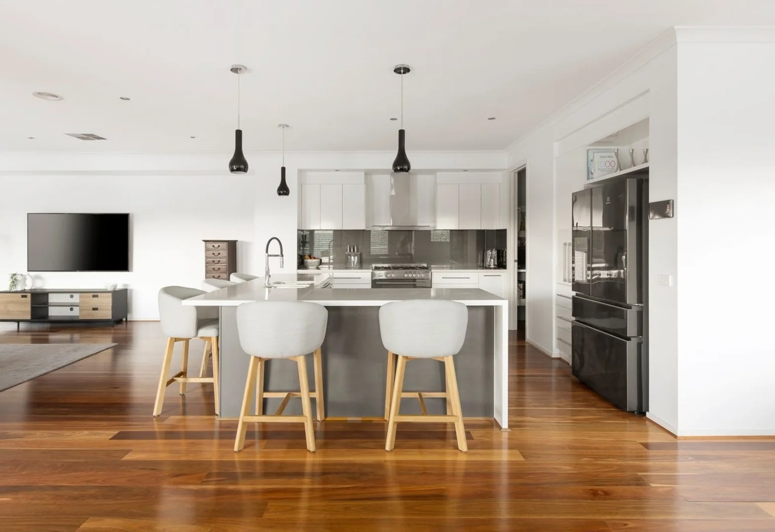 Additional image 4 of 5 Buna Court, Ashburton VIC 3147